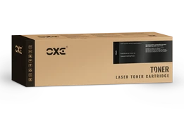 Toner OXE Black Brother TN3610 replacement TN-3610 kaina