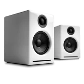 Kolonėlė Audioengine A2+BT kaina