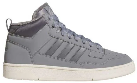 Adidas bateliai