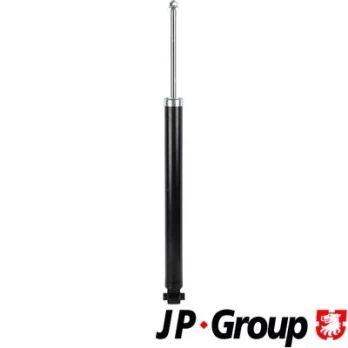 Amortizatorius JP GROUP 1352103000
