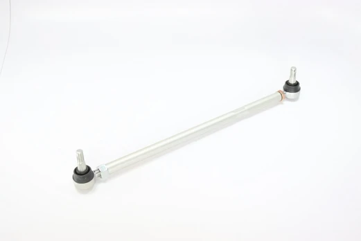 9DS#-104100-6000 STEERING ROD