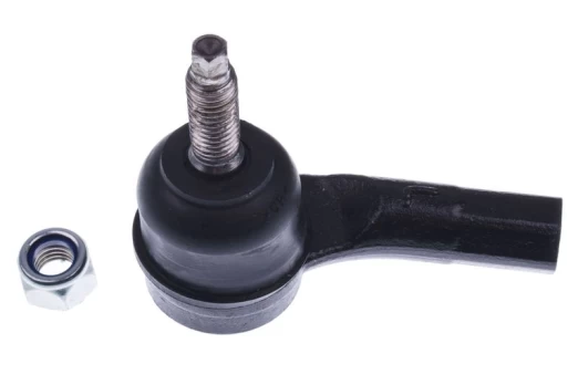 Skersinės vairo trauklės galas DENCKERMANN D130433