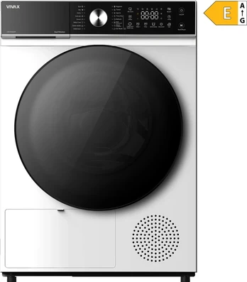 Džiovyklė VIVAX CDR-0916SHP