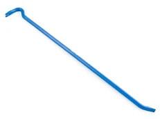 Juco 90cm nagų keltuvas kojos - 13609 kaina