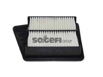 Oro filtras PURFLUX A1506