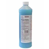 Valymo priemonė THOMAS ProFlor 1L 790009