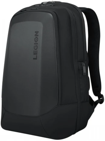 LENOVO LEGION 17" ARMORED BACKPACK II | GX40V10007
