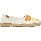 Espadrilės Toni Pons Rose-Cm Geltona