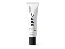 Apsauginis kremas nuo saulės Madara SPF30, 40 ml