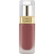 Dolce&Gabbana - Nailed It!Quick Dry Lasting Nail Lacquer Nagų lakai 7 ml