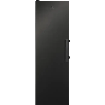 Šaldiklis ELECTROLUX LUS7ME28B