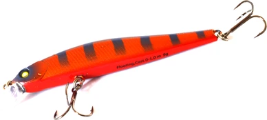 Vobleris AKARA Sly 90 Sp 9g. A212