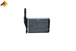 NRF NRF 54245 Interior heater radiator