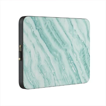 Fresh Breeze - Laptop Sleeve, 13 inches