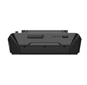 AIR CONDITIONER ACC BATTERY/WAVE 2 5010201004 ECOFLOW kaina