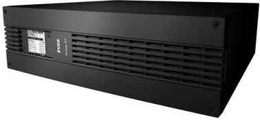 Maitinimo šaltinis UPS Ever Sinline RT XL 3000 W/SRTXRT-003K00/00 (3000VA)