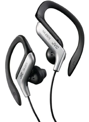 Ausinės JVC HA-EB75 kaina