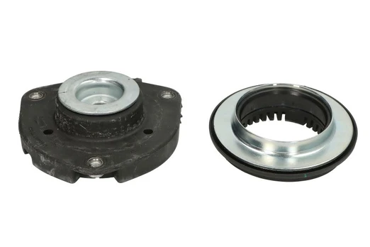 pakabos statramsčio atraminis guolis MAGNUM TECHNOLOGY A7W049MT