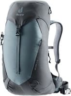 Deuter AC Lite 14 SL shale-graphite