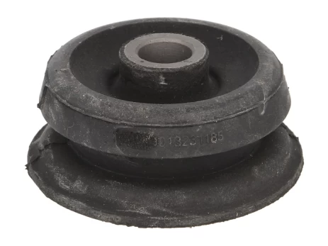 LEMFOERDER LMI17629 Strut top mount