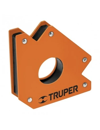 Magnetas Truper 15408, 189 mm, 1 vnt.