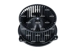 Vidaus pūtiklis NRF 34438 kaina