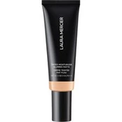 Laura Mercier - TINTED MOISTURIZER BLURRED MATTE Makiažo pagrindai 45 ml 2N MAPLE