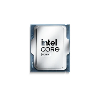 „Intel Core Ultra 7 265K AT8076806412“ dėklas