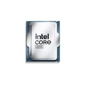 „Intel Core Ultra 7 265K AT8076806412“ dėklas kaina