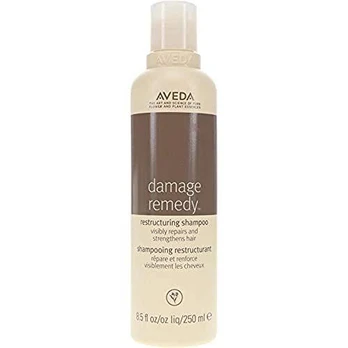 Aveda Damage Remedy Restruktūrizavimas Šampūnas 250