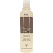 Aveda Damage Remedy Restruktūrizavimas Šampūnas 250 kaina