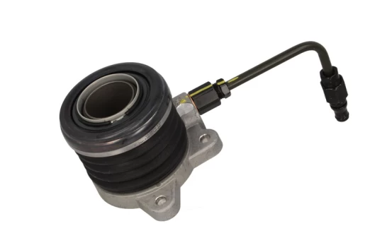VALEO VAL804561 Concentric slave cylinder
