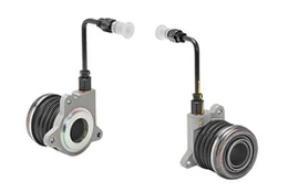 VALEO VAL804561 Concentric slave cylinder