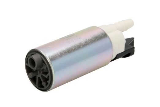 Kuro siurblys MAGNETI MARELLI 313011300138