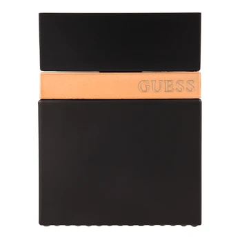 Guess - Seductive Noir Homme - EDT - 100 ml