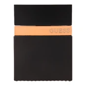 Guess - Seductive Noir Homme - EDT - 100 ml kaina