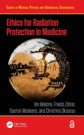 Ethics for Radiation Protection in Medicine