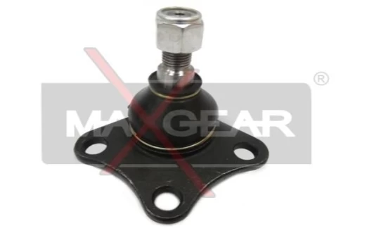 Šarnyras / girgždukas MAXGEAR 72-1605