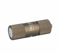 Prožektorius Olight I1R 2 Eos su microUSB laidu