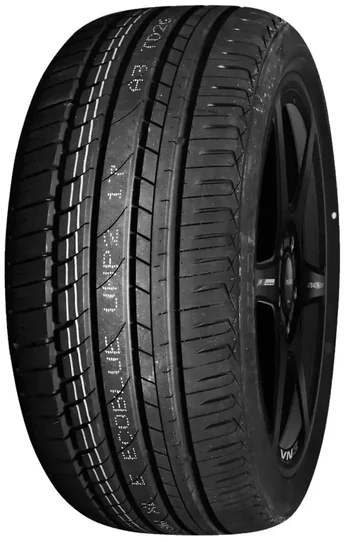 SUPERIA Ecoblue UHP2 255/60R18 112V XL