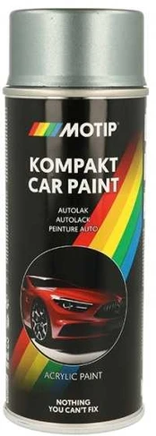 Motip Autoacryl spray 52725 - 400ml