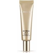 - Waterproof Tinted Moisturizer BB Cream SPF50 BB ir CC kremas 30 ml Nr. 50