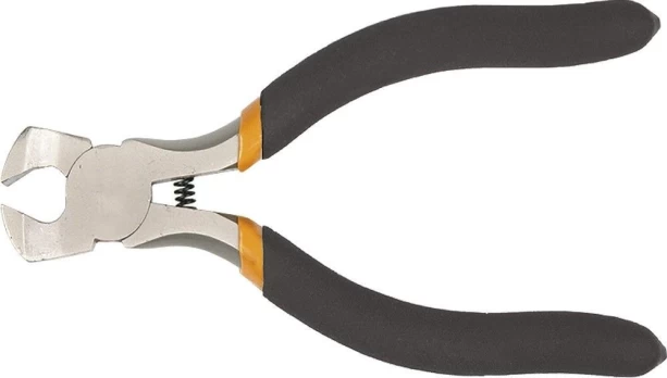 Kandiklės TOPEX, 110 mm