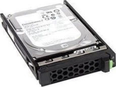 Kietasis diskas (HDD) Fujitsu PY-BH2T7B9, 3.5", 2 TB kaina