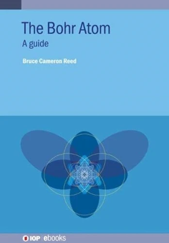 Bohr Atom