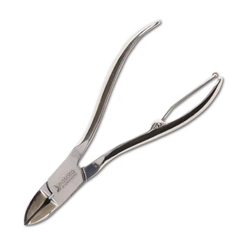 Nascita cuticle nippers