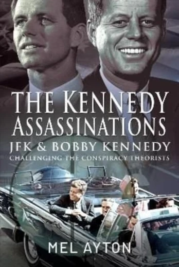 Kennedy Assassinations