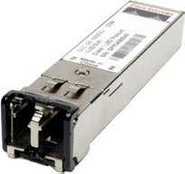 Cisco suderinamas transiverio modulis X2-10GB-SR-C