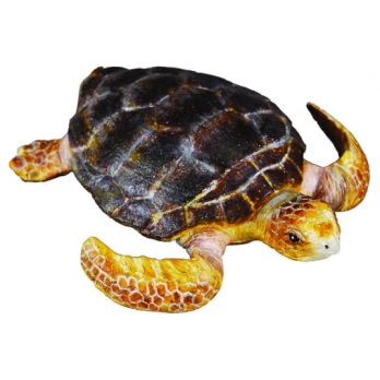 Collecta Figūrėlė Vėžlys (M)
