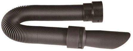 Makita 191M34-3 hose